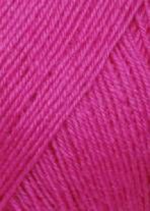Lang Yarns Super Soxx Nature - Pelote de 100 gr - Coloris 0085