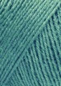 Lang Yarns Super Soxx Nature - Pelote de 100 gr - Coloris 0088