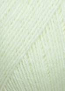 Lang Yarns Super Soxx Nature - Pelote de 100 gr - Coloris 0094