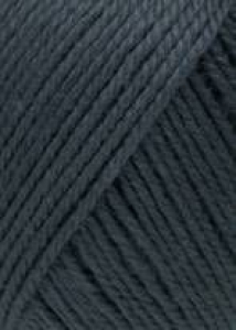 Lang Yarns Tissa - Pelote de 50 gr - Coloris 0005