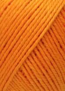 Lang Yarns Tissa - Pelote de 50 gr - Coloris 0027