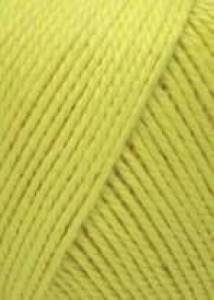Lang Yarns Tissa - Pelote de 50 gr - Coloris 0044