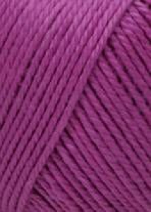 Lang Yarns Tissa - Pelote de 50 gr - Coloris 0066