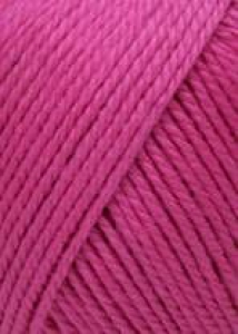 Lang Yarns Tissa - Pelote de 50 gr - Coloris 0082