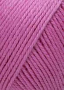 Lang Yarns Tissa - Pelote de 50 gr - Coloris 0083