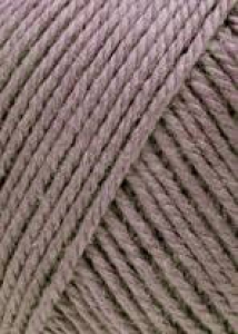 Lang Yarns Tissa - Pelote de 50 gr - Coloris 0148