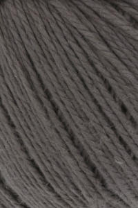 Lang Yarns Tissa - Pelote de 50 gr - Coloris 0167 Gris-Brun