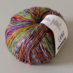 Lang Yarns Tropical