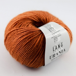 Lang Yarns Urania