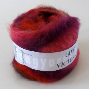 Lang Yarns Victoria