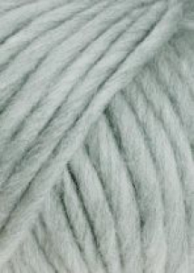 Lang Yarns Virginia - Pelote de 100 gr - Coloris 0003