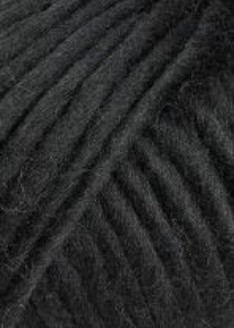 Lang Yarns Virginia - Pelote de 100 gr - Coloris 0004