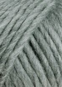 Lang Yarns Virginia - Pelote de 100 gr - Coloris 0005