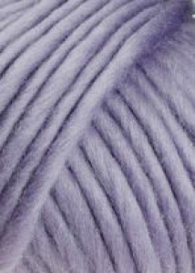 Lang Yarns Virginia - Pelote de 100 gr - Coloris 0007