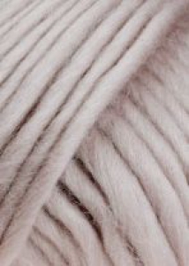Lang Yarns Virginia - Pelote de 100 gr - Coloris 0009
