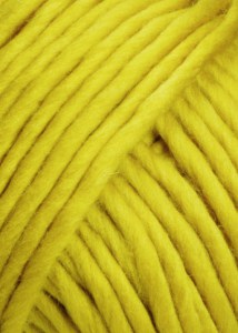 Lang Yarns Virginia - Pelote de 100 gr - Coloris 0014