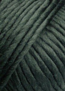 Lang Yarns Virginia - Pelote de 100 gr - Coloris 0018