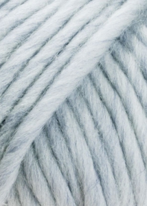 Lang Yarns Virginia - Pelote de 100 gr - Coloris 0021