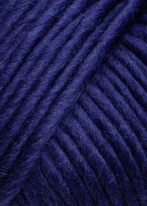 Lang Yarns Virginia - Pelote de 100 gr - Coloris 0025