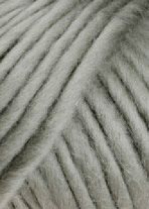Lang Yarns Virginia - Pelote de 100 gr - Coloris 0026