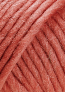 Lang Yarns Virginia - Pelote de 100 gr - Coloris 0029