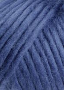 Lang Yarns Virginia - Pelote de 100 gr - Coloris 0034