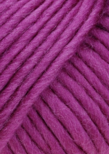 Lang Yarns Virginia - Pelote de 100 gr - Coloris 0045