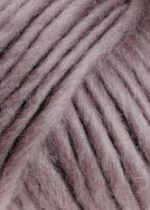 Lang Yarns Virginia - Pelote de 100 gr - Coloris 0048