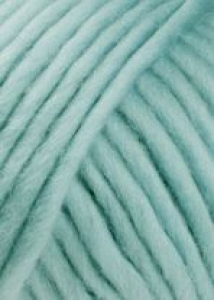 Lang Yarns Virginia - Pelote de 100 gr - Coloris 0058