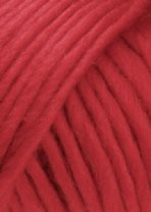 Lang Yarns Virginia - Pelote de 100 gr - Coloris 0060