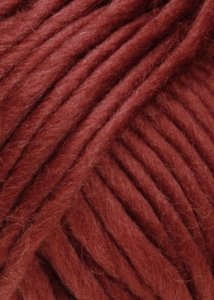 Lang Yarns Virginia - Pelote de 100 gr - Coloris 0064