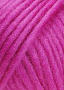 Lang Yarns Virginia - Pelote de 100 gr - Coloris 0066