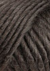 Lang Yarns Virginia - Pelote de 100 gr - Coloris 0068