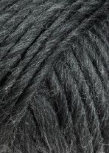 Lang Yarns Virginia - Pelote de 100 gr - Coloris 0070