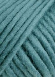 Lang Yarns Virginia - Pelote de 100 gr - Coloris 0074