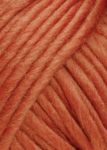 Lang Yarns Virginia - Pelote de 100 gr - Coloris 0075
