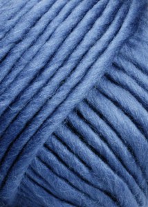 Lang Yarns Virginia - Pelote de 100 gr - Coloris 0088