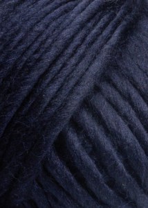 Lang Yarns Virginia - Pelote de 100 gr - Coloris 0125
