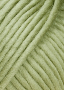 Lang Yarns Virginia - Pelote de 100 gr - Coloris 0139