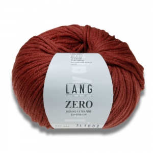 Lang Yarns Zero