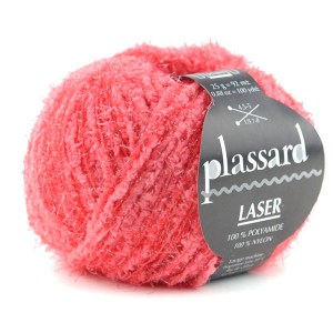 Plassard Laser