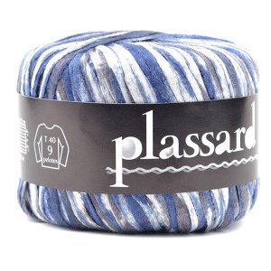 Plassard Lassive