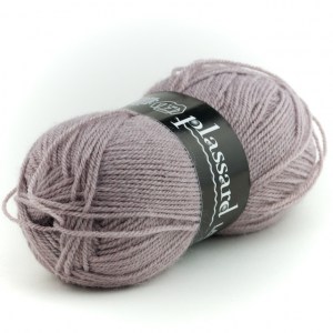 Plassard Layette Plus - Pelote de 50 gr - Coloris 413 (coloris supprimé)