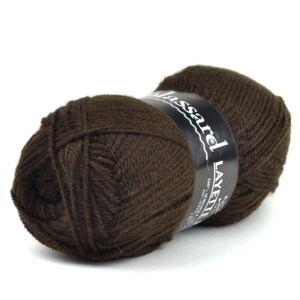 Plassard Layette Plus - Pelote de 50 gr - Coloris 465 (coloris supprimé)
