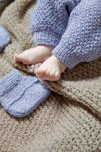 livret-lang-baby-wool-001-3