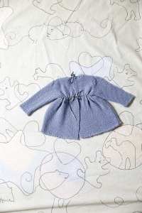 livret-lang-baby-wool-007-1