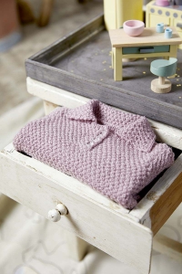 livret-lang-baby-wool-011-1