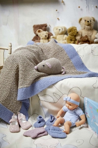 livret-lang-baby-wool-013-2