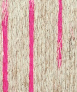 Schachenmayr Lova pelote de 50 gr - Coloris 00081 beige-pink spot