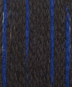 Schachenmayr Lova pelote de 50 gr - Coloris 00084 anthrazit-royal spot